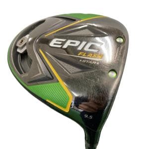 �d�o�h�b�@�e�k�`�r�g�@�r�s�`�q�@�@�X�D�T°