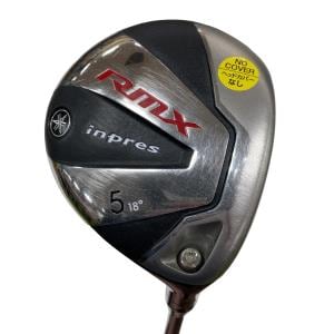 �������������@�q�l�w�@�T�v