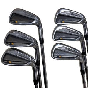 �q�n�b�j�d�s�@�a�k�`�c�d�y�@�s�n�t�q�@�U�r