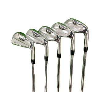 �s���������������@�s�Q�O�O�i�Q�O�Q�P�j�@�T�r