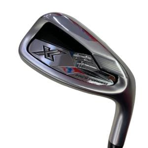 �w�w�h�n�i�Q�O�Q�S�j�@�������@�r�v