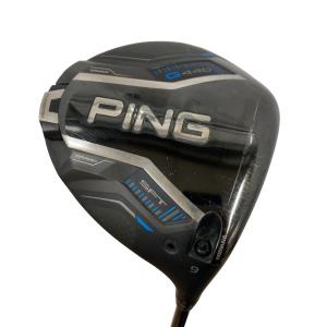 �f�S�S�O�@�r�e�s�@�@�X°