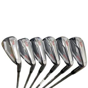 �r�q�h�w�n�m�@�y�w�V�@�@�U�r