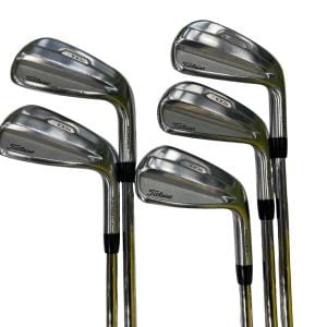 �s���������������@�s�P�O�O�r�i�Q�O�Q�P�j�@�T�r