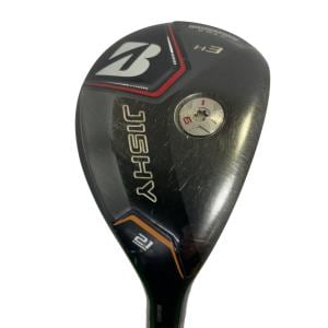 �a�q�h�c�f�d�r�s�n�m�d�@�i�P�T�g�x�@�t�R