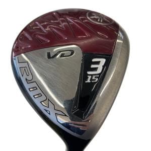 �q�l�w�@�u�c�@�R�v