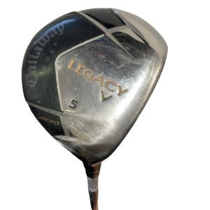 �k�d�f�`�b�x�@�`�d�q�n�@�T�v