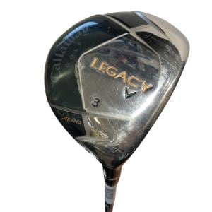 �k�d�f�`�b�x�@�`�d�q�n�@�R�v