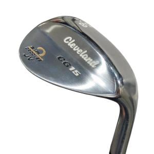 �b�f�P�T�@�T�e���N�����@�y�h�o�@�f�q�n�n�u�d�r�@�T�W°�^�O�W°