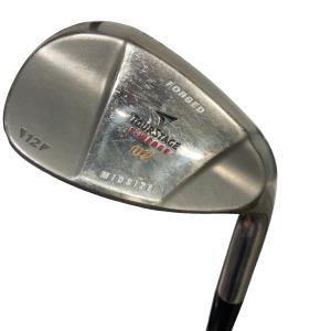 �s�n�t�q�r�s�`�f�d�@�w�|�v�d�c�f�d�@�O�Q�@�l�h�c�r�h�y�d�@�T�U°�^�P�Q°