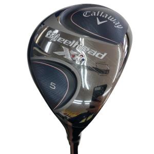 �r�s�d�d�k�g�d�`�c�@�w�q�@�T�v