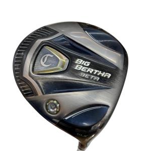 �a�h�f�@�a�d�q�s�g�`�i�Q�O�P�U�j�@�a�d�s�`�@�P�O�D�T°