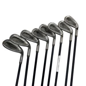 �w�w�h�n�i�Q�O�O�Q�j�@�@�W�r