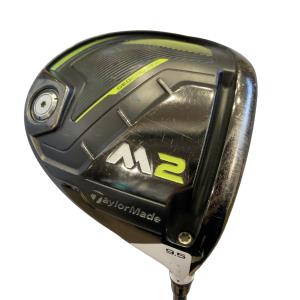 �l�Q�i�Q�O�P�V�j�@�@�X�D�T°