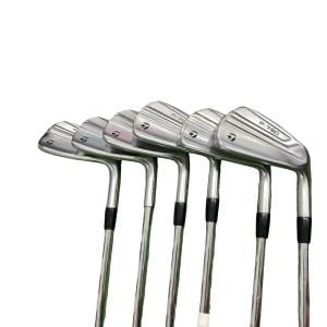 �s�����������@�l�������@�o�E�V�X�O�i�Q�O�P�X�j�@�U�r