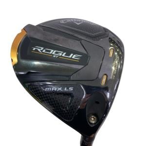 �q�n�f�t�d�@�r�s�@�l�`�w�@�k�r�@�@�X°