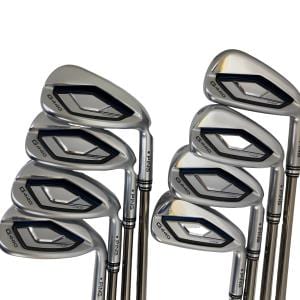 �f�S�S�O�@�@�W�r