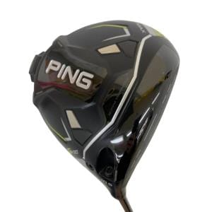 �f�S�R�O�@�l�`�w�@�P�O�D�T°