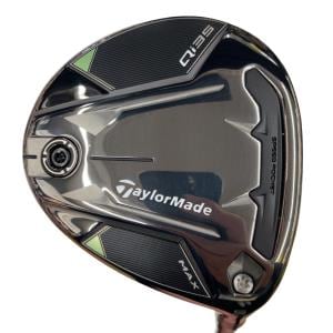 �p���R�T�@�l�`�w�@�T�v