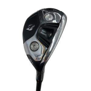 �a�q�h�c�f�d�r�s�n�m�d�@�a�P�@�r�s�@�g�R