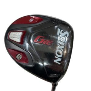 �r�q�h�w�n�m�@�f���d�@�P�O�D�T°