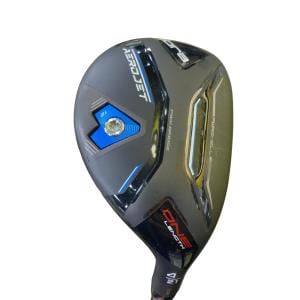 �����������@�`�d�q�n�i�d�s�@�n�m�d�@�k�d�m�f�s�g�@�S�t