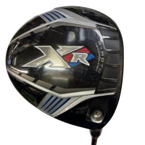 �w�q�@�P�O�D�T°