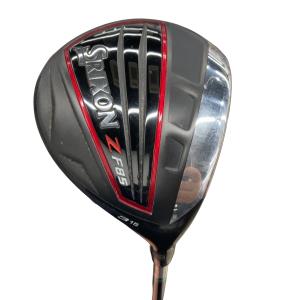 �r�q�h�w�n�m�@�y�@�e�W�T�@�R�v