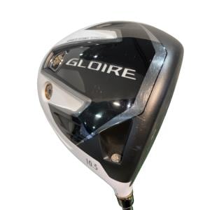 �f�k�n�h�q�d�@�P�O�D�T°