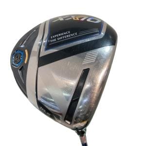 �w�w�h�n�i�Q�O�Q�O�j�@�P�O�D�T°