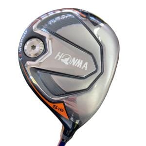 �s�n�t�q�@�v�n�q�k�c�@�s�v�V�S�V�@�T�v