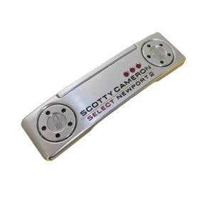 �r�b�n�s�s�x�@�b�`�l�d�q�n�m�@�������������@�m�d�v�o�n�q�s�@�Q�i�Q�O�P�W�j�@�R�R�C���`