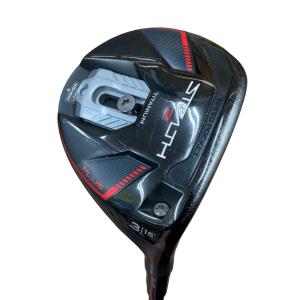 �r�s�d�`�k�s�g�Q�@�o�k�t�r�@�R�v