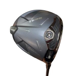 �p���R�T�@�@�X°