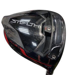 �r�s�d�`�k�s�g�@�o�k�t�r�{�@�@�X°