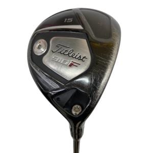 �X�P�O�@�e�@�P�T°