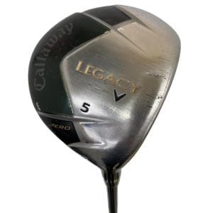 �k�d�f�`�b�x�@�`�d�q�n�@�T�v