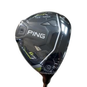 �f�S�R�O�@�l�`�w�@�T�v