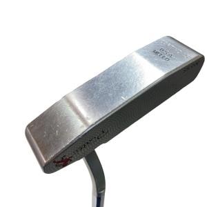 �o�������������@�q�h�r�h�m�f�@�r�t�m�@�b�n�q�s�h�m�n�@�P�D�T�@�R�S�C���`