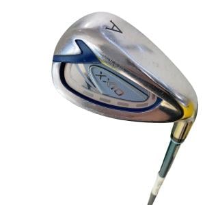 �w�w�h�n�i�Q�O�Q�Q�j�@�`�v�@���f�B�[�X