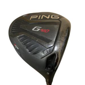 �f�S�P�O�@�k�r�s�@�@�X°