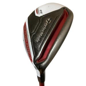 �`�d�q�n�@�a�t�q�m�d�q�@�t�T