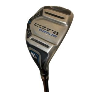 �a�������������@�w�k�@�T�g