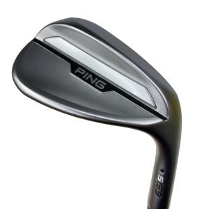 �o�h�m�f�@���P�T�X�@�U�O°�^�P�S°�@�v