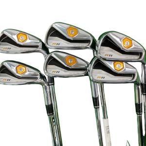 �q�P�P�@�@�U�r