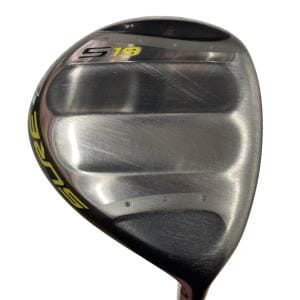 �r�t�q�d�@�c�c�@�Q�D�O�@�T�v