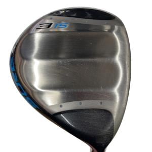 �r�t�q�d�@�c�c�@�Q�D�O�@�R�v