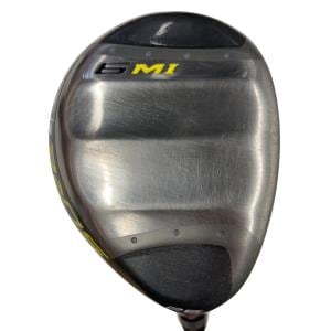 �r�t�q�d�@�c�c�@�Q�D�O�@�l�h�@�t�U