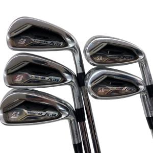 �s�n�t�q�@�a�@�i�f�q�i�Q�O�P�X�j�@�T�r