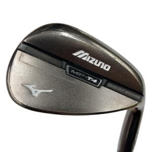 �l�o�|�s�S�@�u���b�N�j�b�P���@�T�O°�^�O�U°